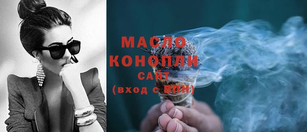 ешки Горняк