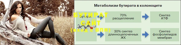 jwh Горно-Алтайск