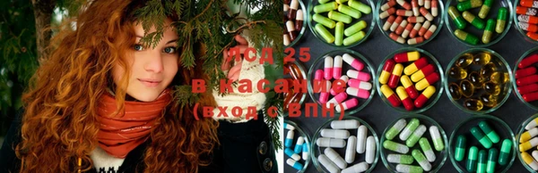 ешки Горняк