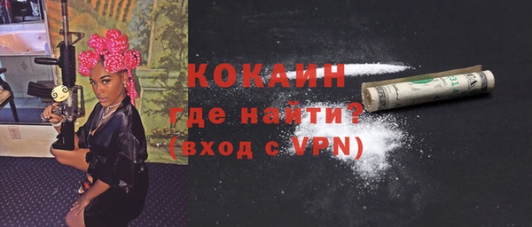 шишки Краснотурьинск