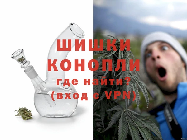 тгк Мегион